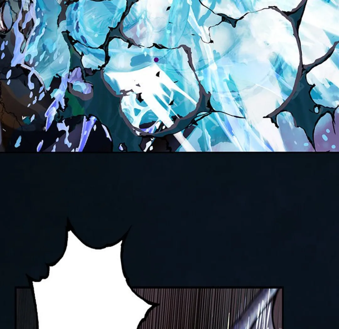 Read Leviathan AR Manga Online
