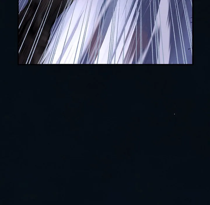 Read Leviathan AR Manga Online