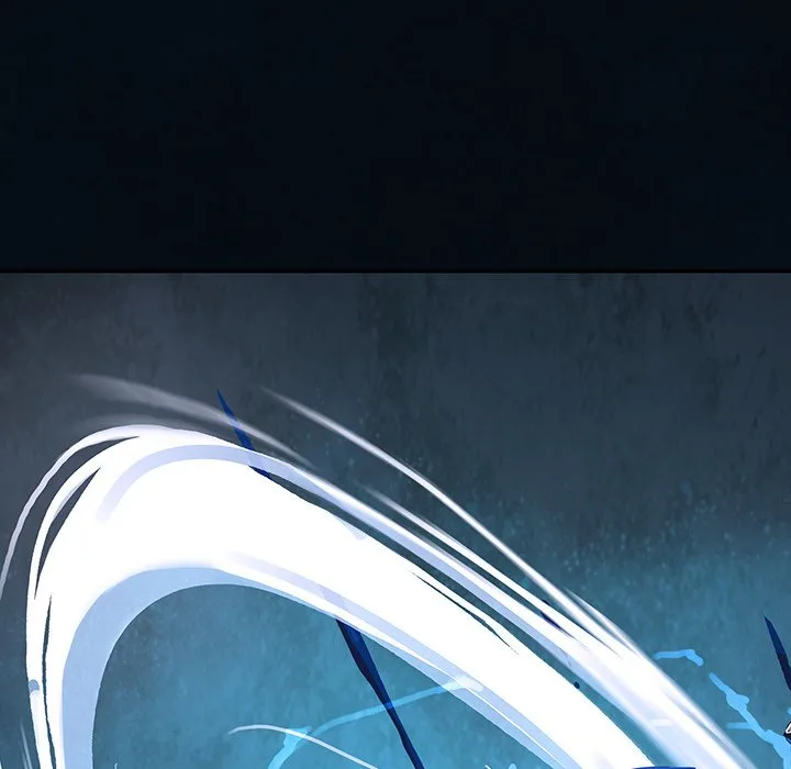Read Leviathan AR Manga Online