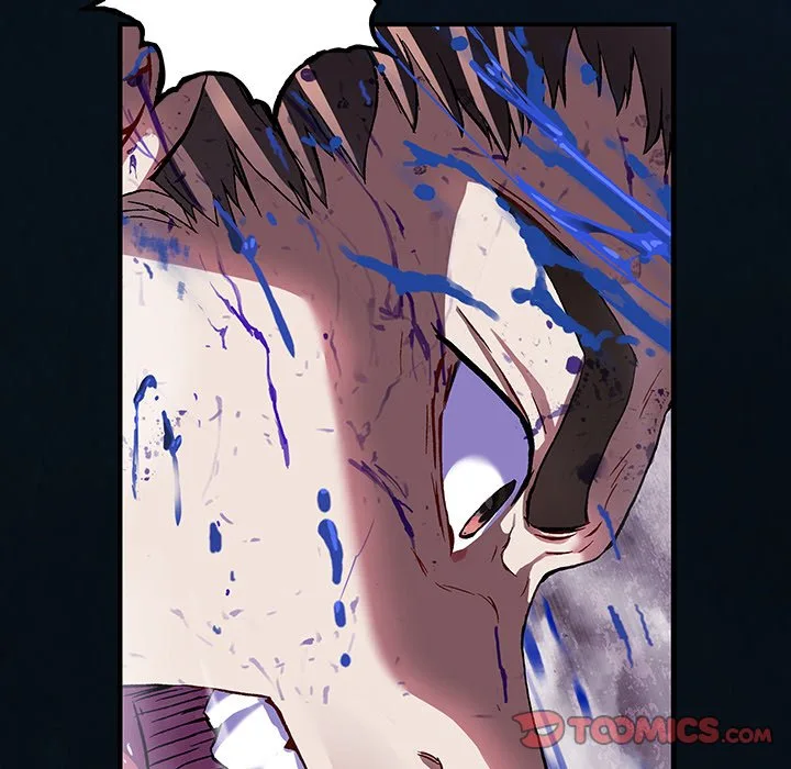 Read Leviathan AR Manga Online