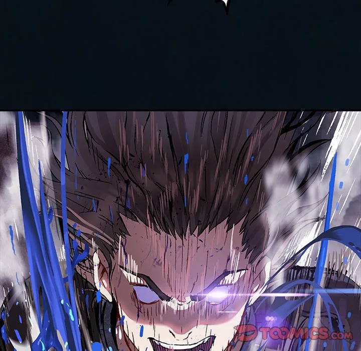 Read Leviathan AR Manga Online