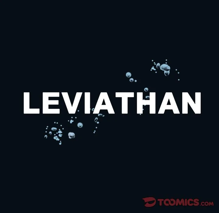 Read Leviathan AR Manga Online