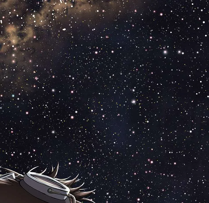 Read Leviathan AR Manga Online