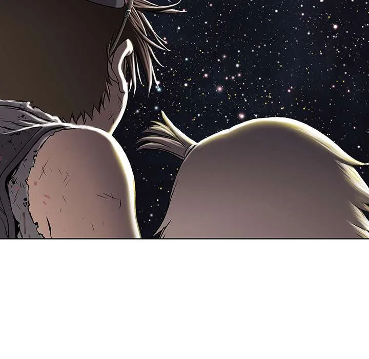 Read Leviathan AR Manga Online