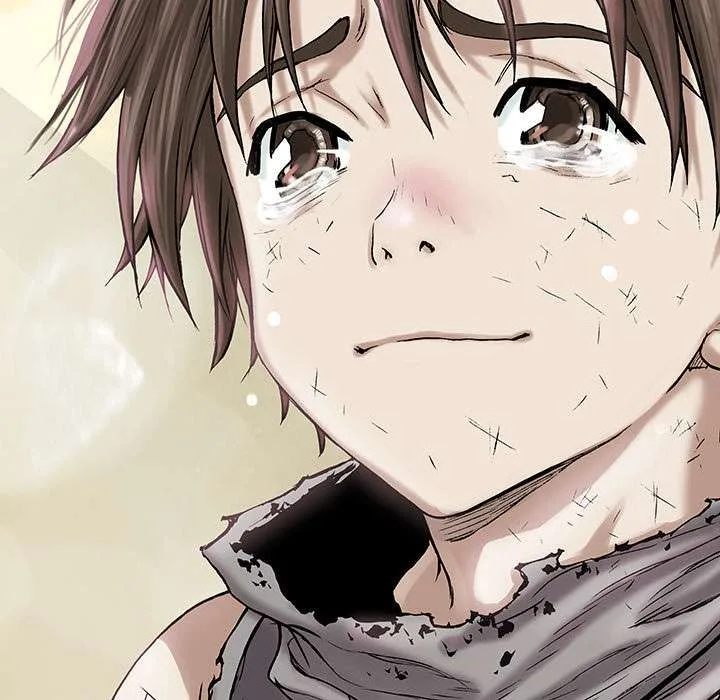 Read Leviathan AR Manga Online