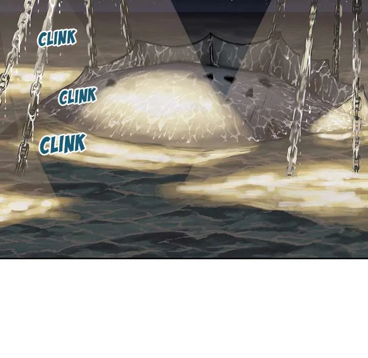 Read Leviathan AR Manga Online