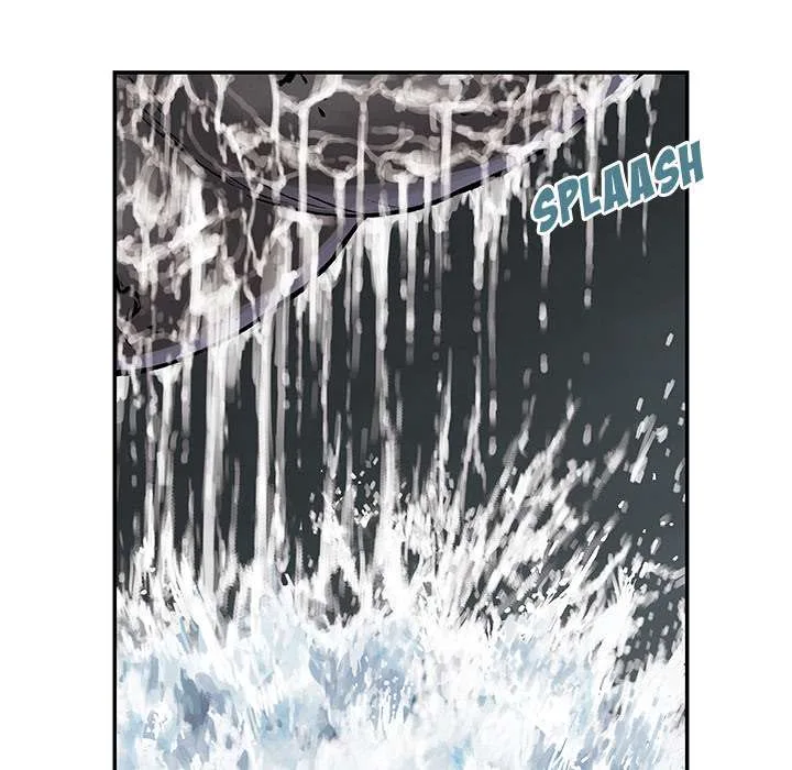 Read Leviathan AR Manga Online