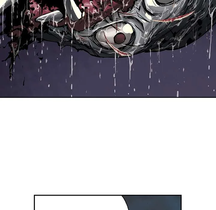 Read Leviathan AR Manga Online