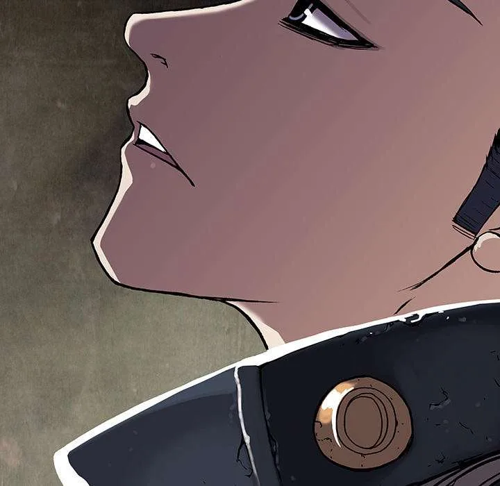 Read Leviathan AR Manga Online
