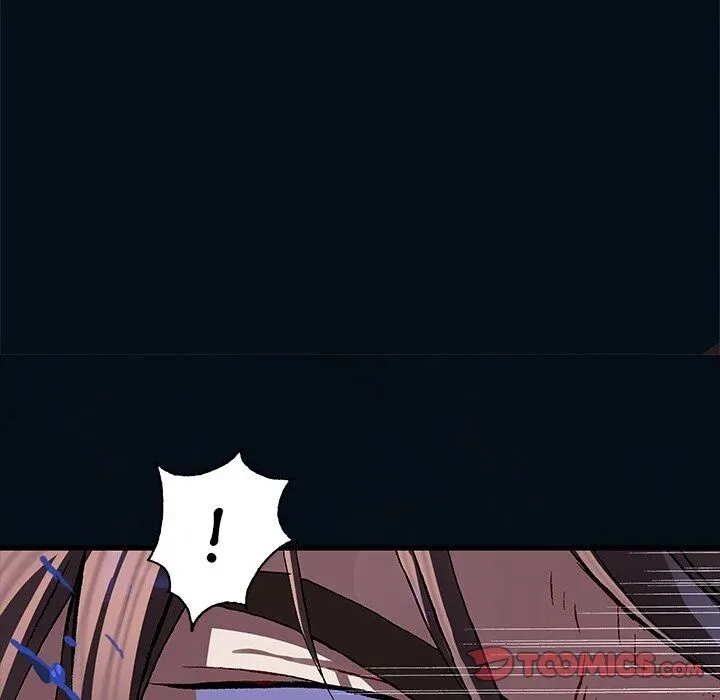 Read Leviathan AR Manga Online