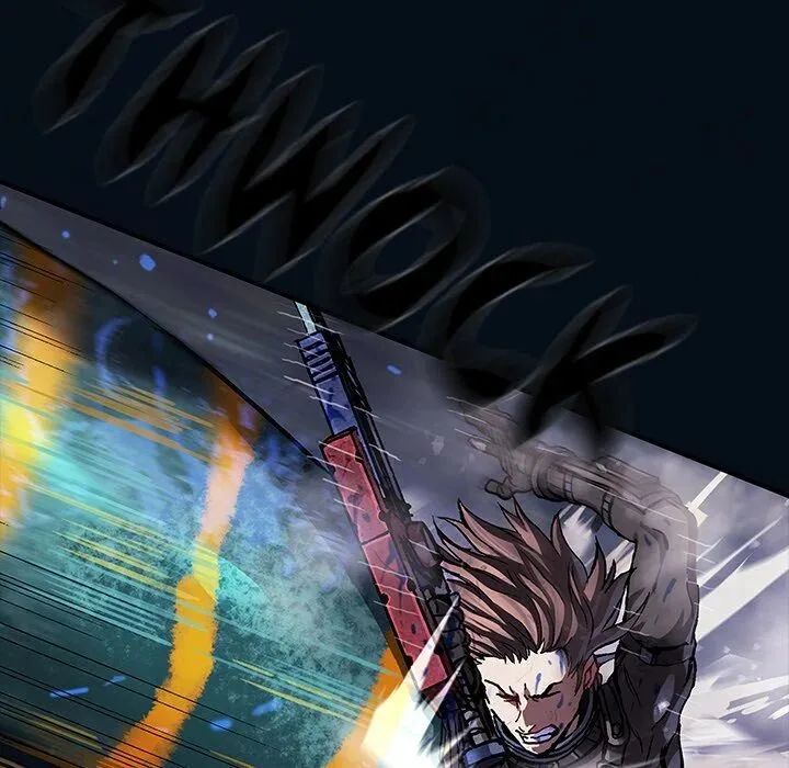Read Leviathan AR Manga Online