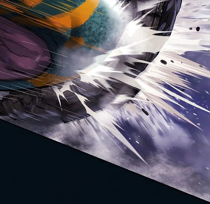 Read Leviathan AR Manga Online
