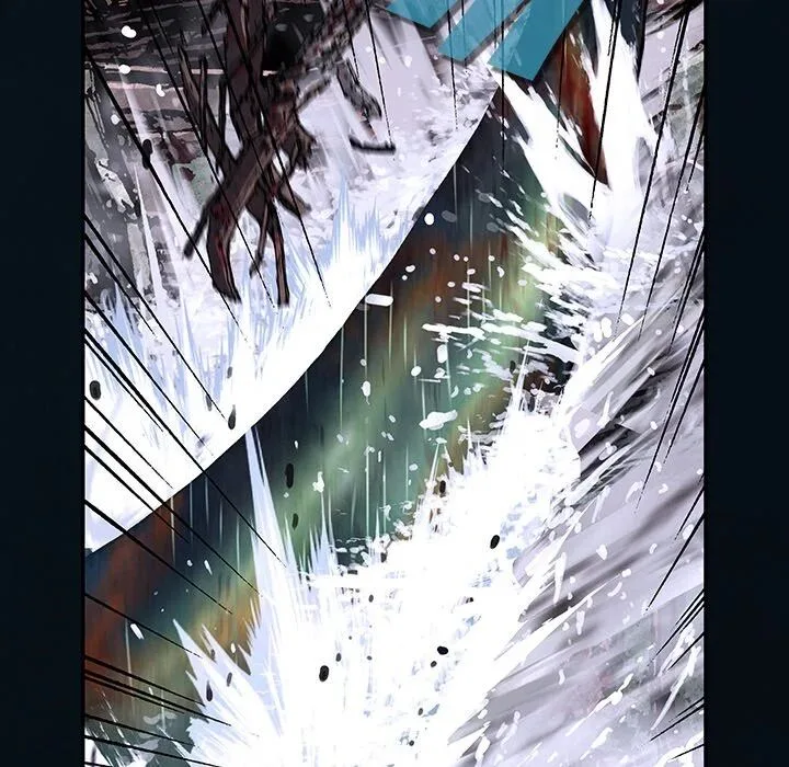 Read Leviathan AR Manga Online