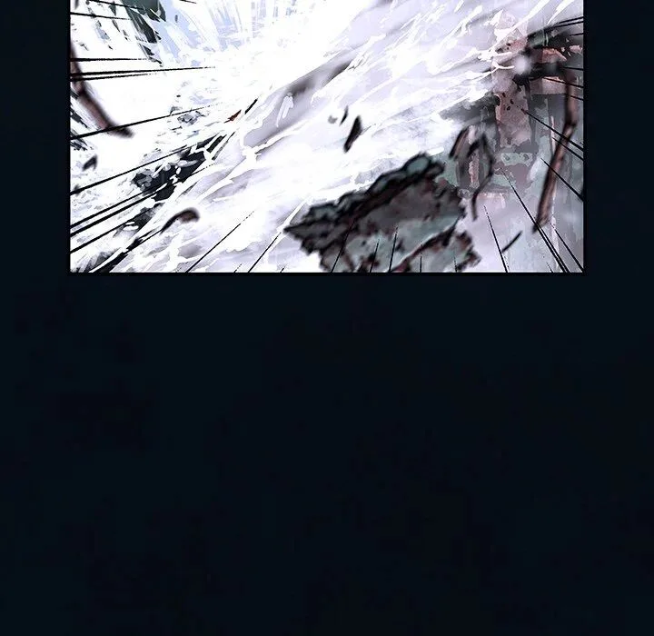 Read Leviathan AR Manga Online