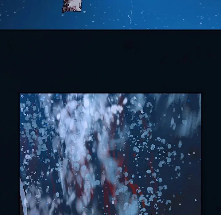 Read Leviathan AR Manga Online
