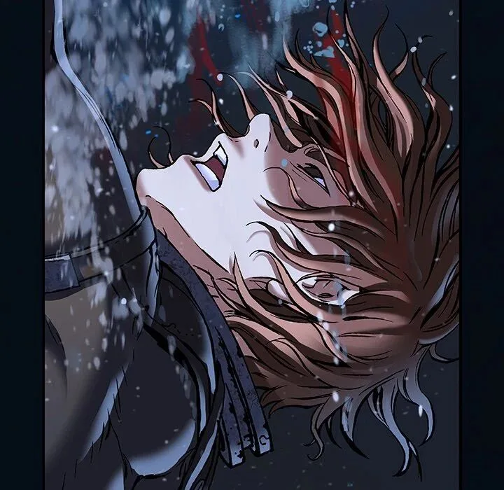 Read Leviathan AR Manga Online