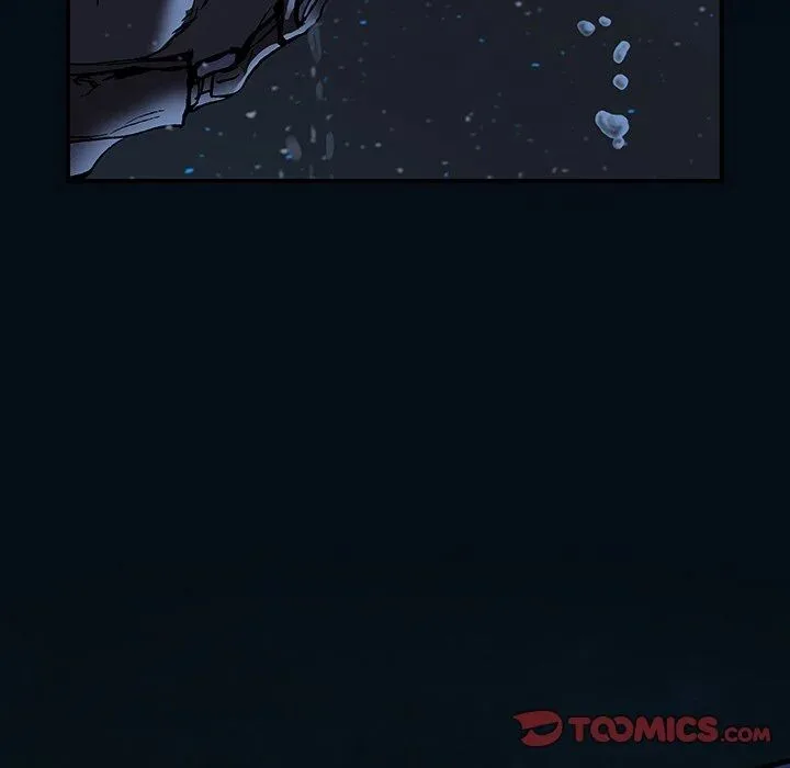 Read Leviathan AR Manga Online