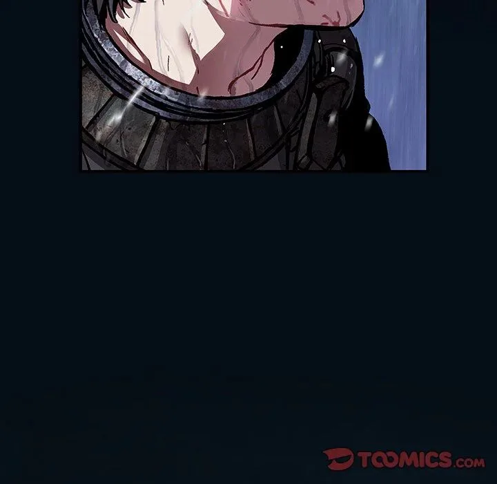 Read Leviathan AR Manga Online