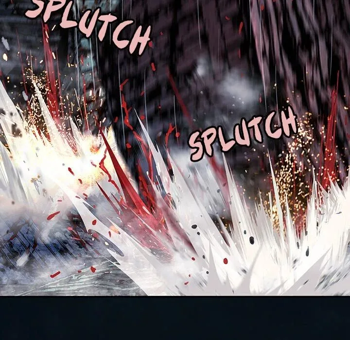 Read Leviathan AR Manga Online
