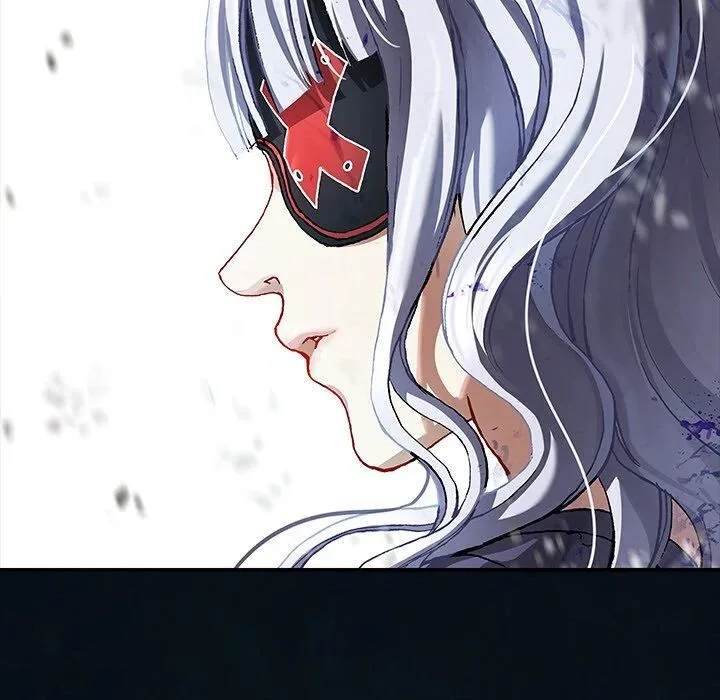 Read Leviathan AR Manga Online