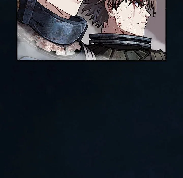 Read Leviathan AR Manga Online