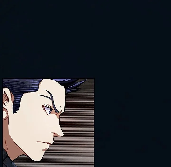 Read Leviathan AR Manga Online