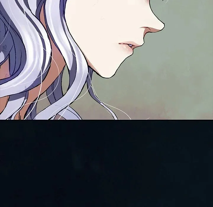 Read Leviathan AR Manga Online