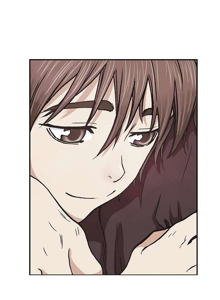 Read Leviathan AR Manga Online