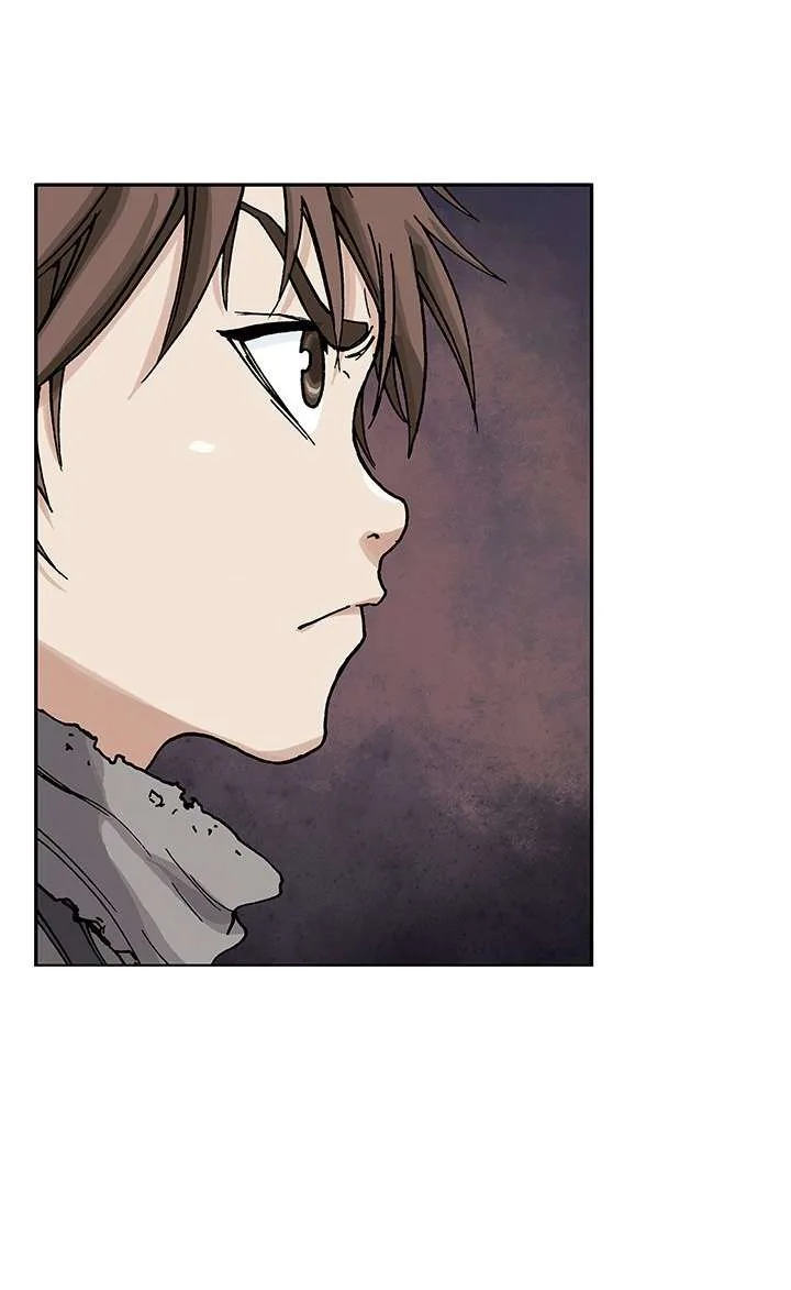 Read Leviathan AR Manga Online