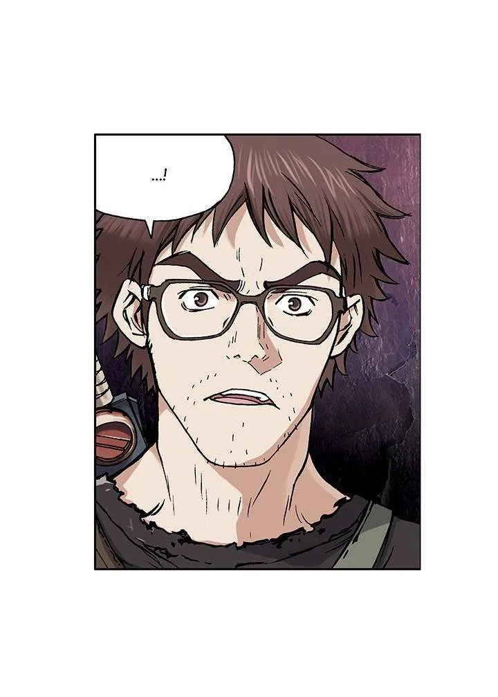 Read Leviathan AR Manga Online