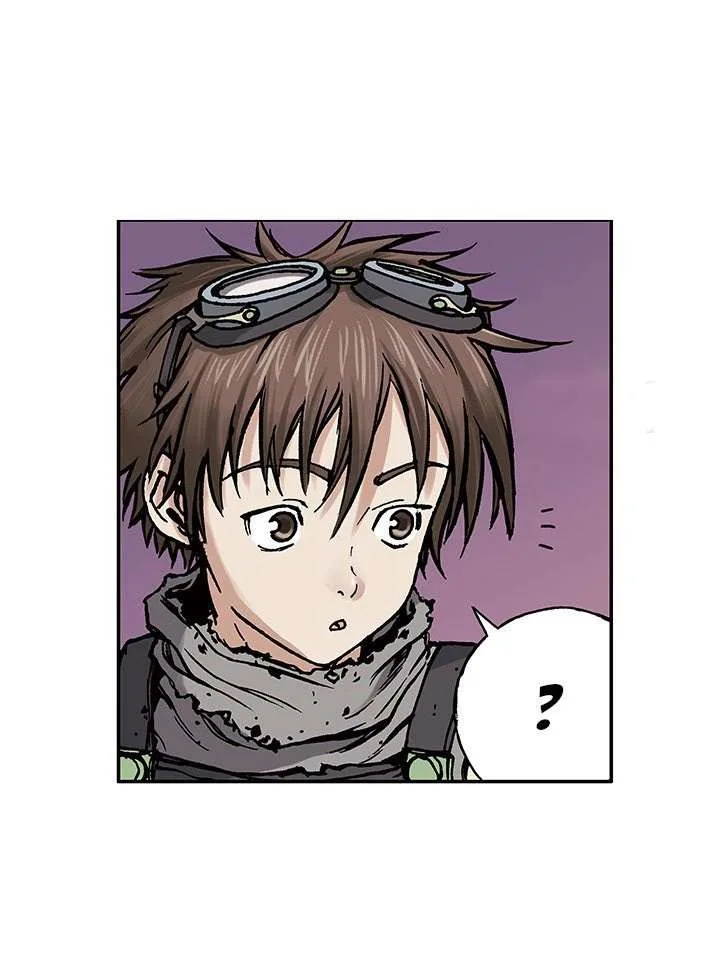 Read Leviathan AR Manga Online