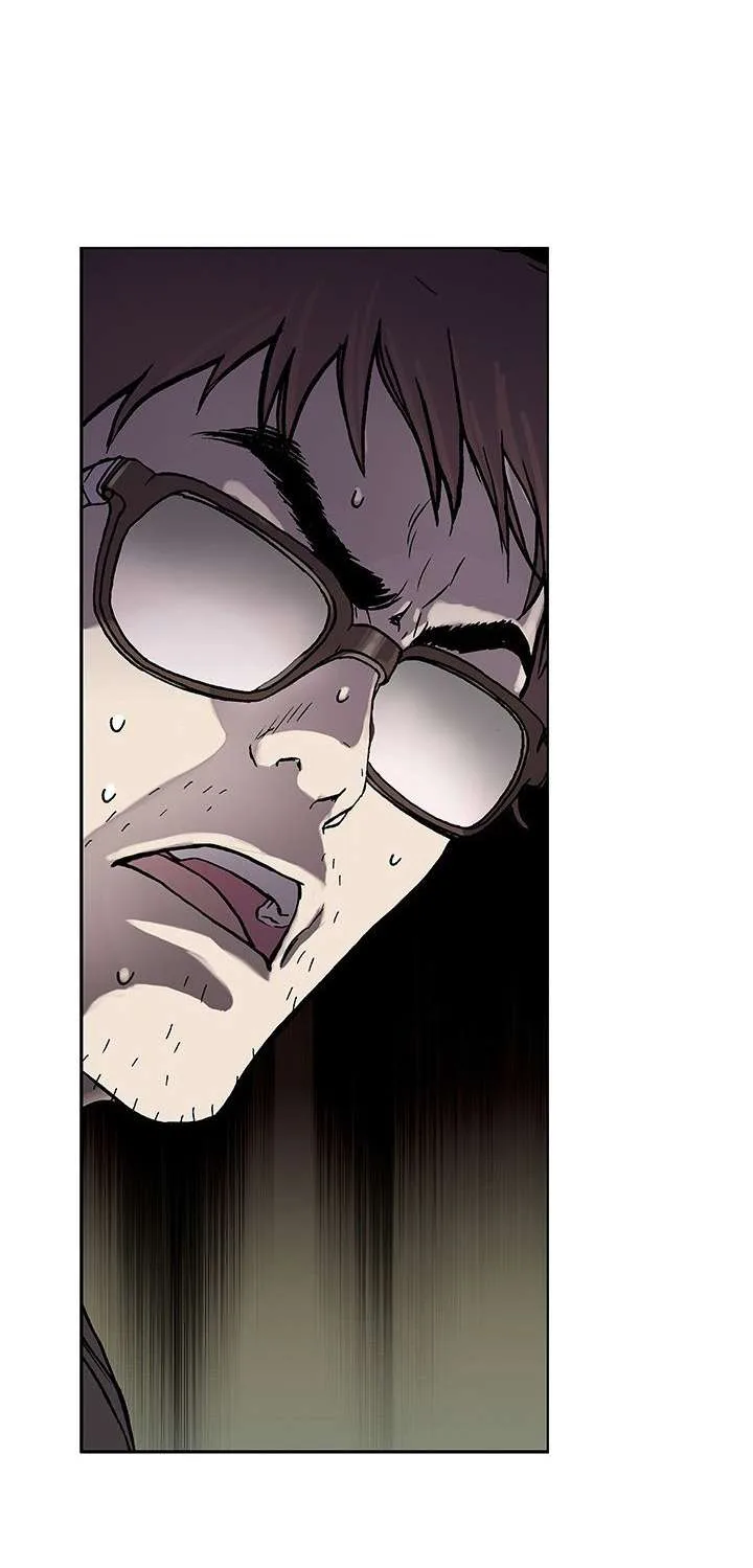 Read Leviathan AR Manga Online
