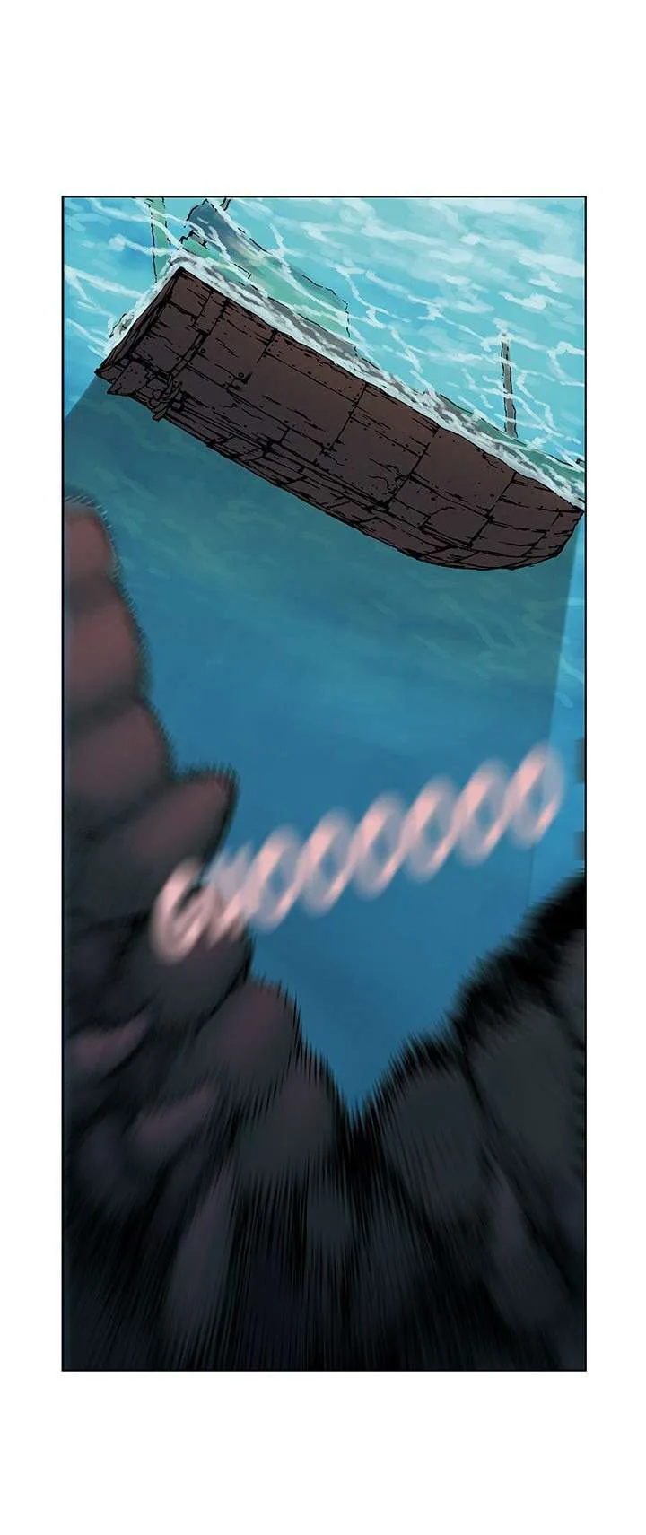 Read Leviathan AR Manga Online