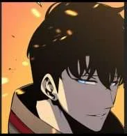 Read Leviathan AR Manga Online