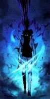 Read Leviathan AR Manga Online