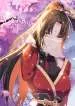 Read Leviathan AR Manga Online