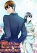 Read Leviathan AR Manga Online