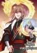Read Leviathan AR Manga Online