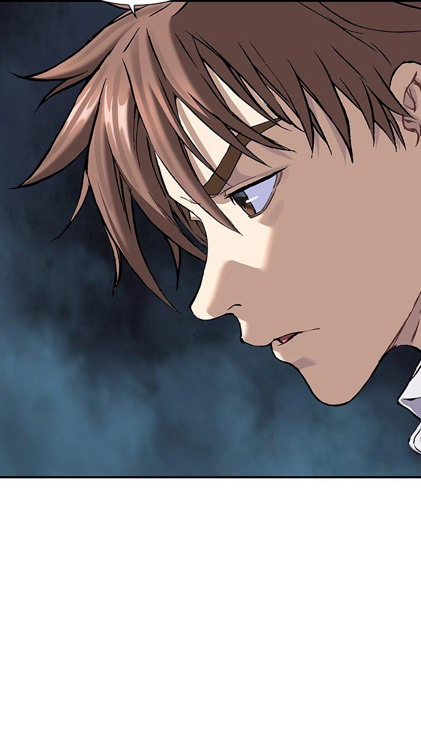 Read Leviathan AR Manga Online