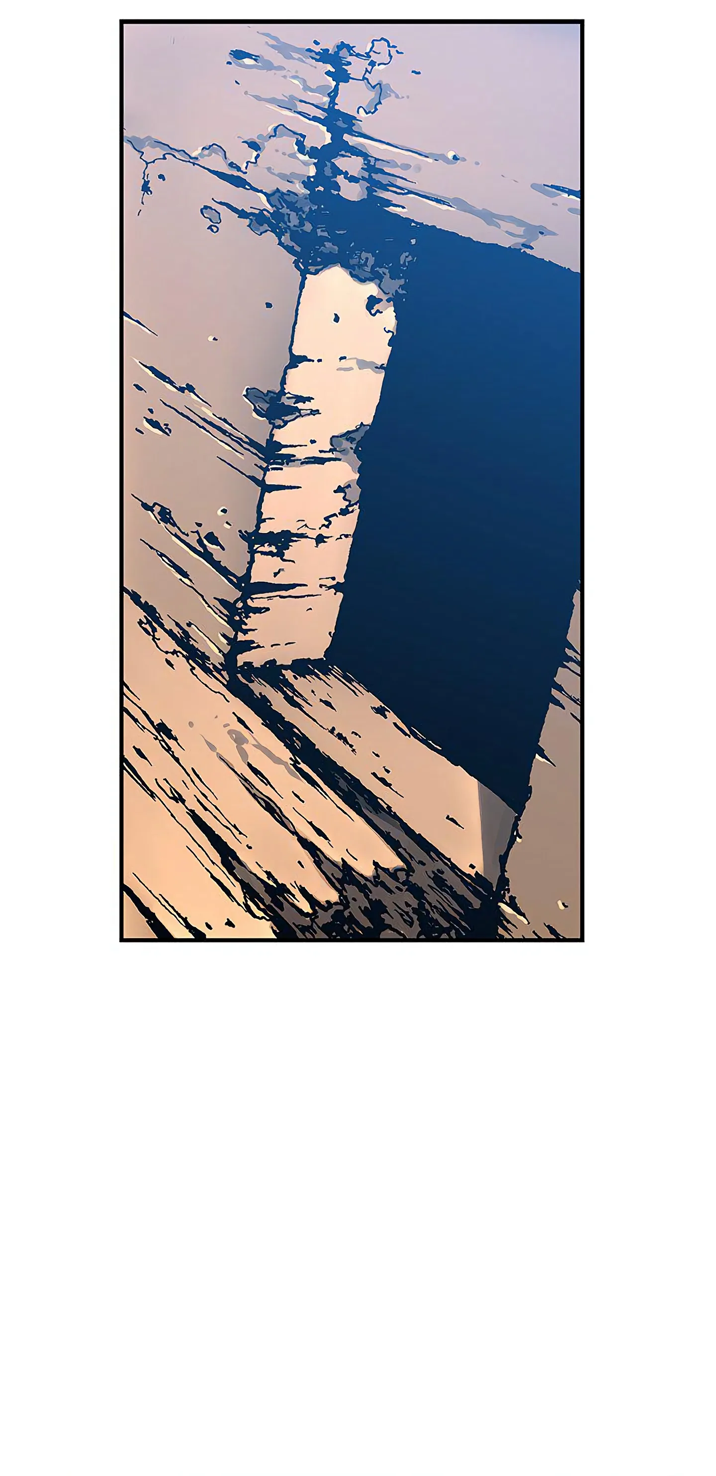 Read Leviathan AR Manga Online