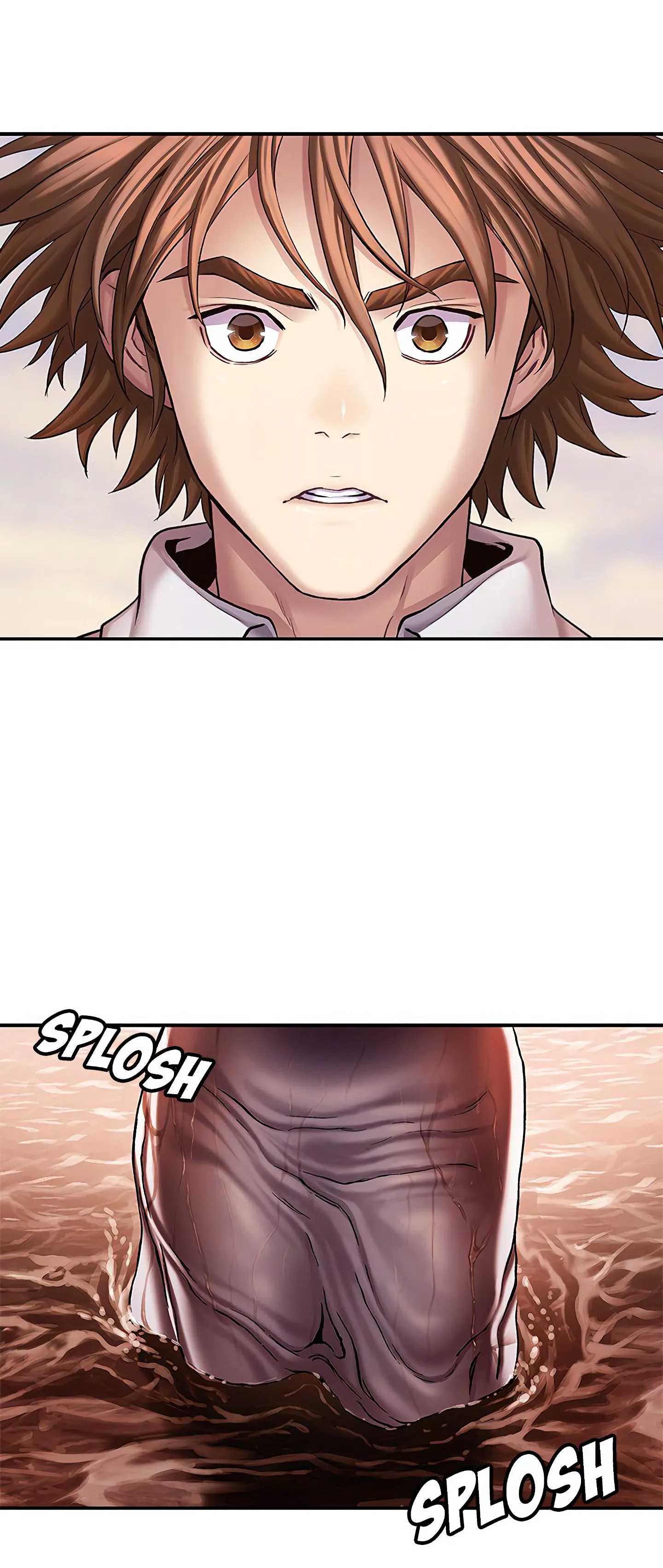 Read Leviathan AR Manga Online