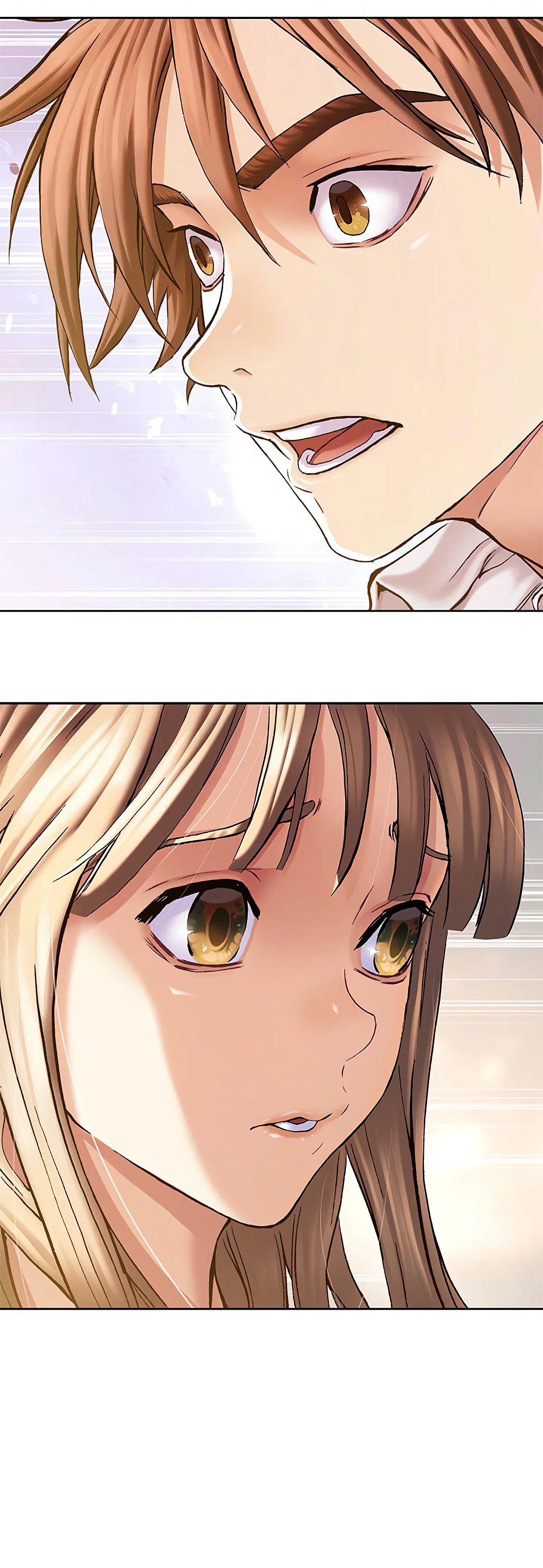 Read Leviathan AR Manga Online