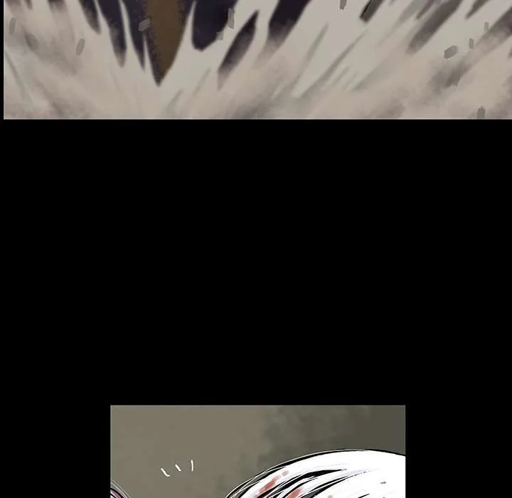 Read Leviathan AR Manga Online