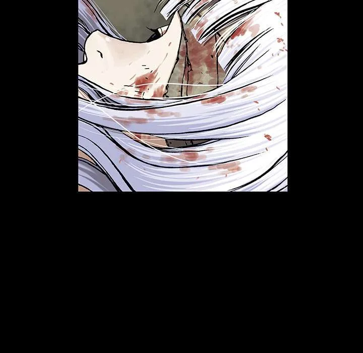 Read Leviathan AR Manga Online