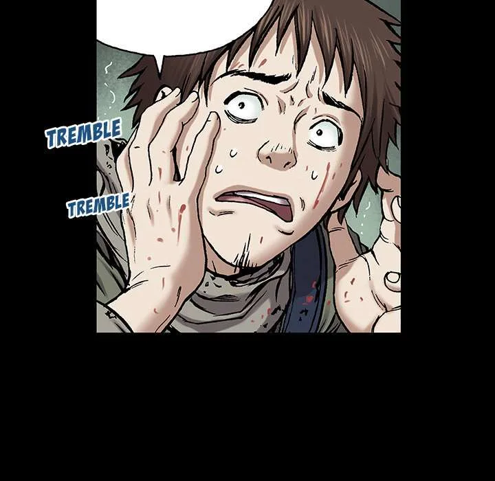 Read Leviathan AR Manga Online