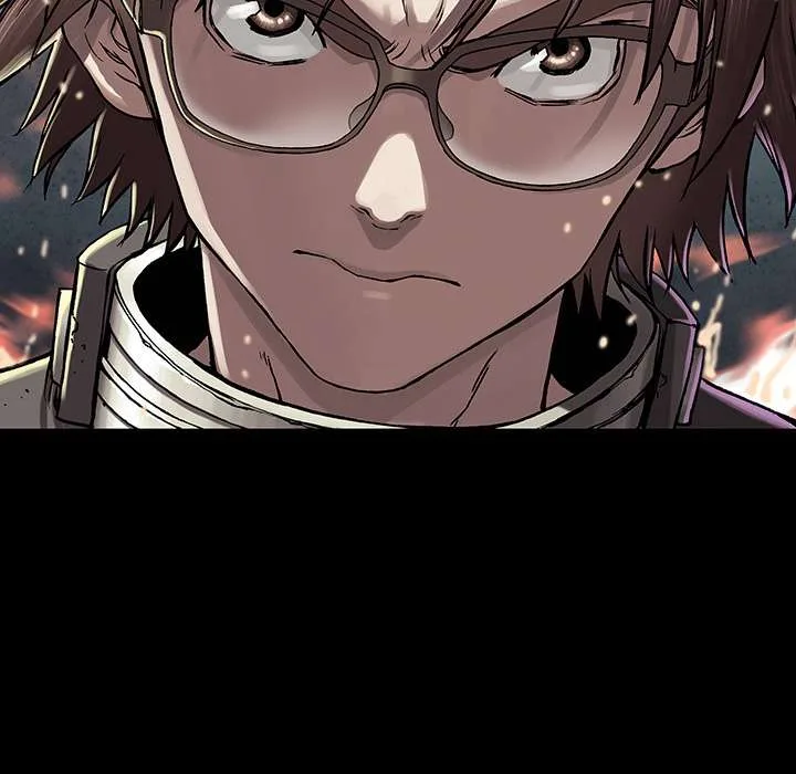 Read Leviathan AR Manga Online