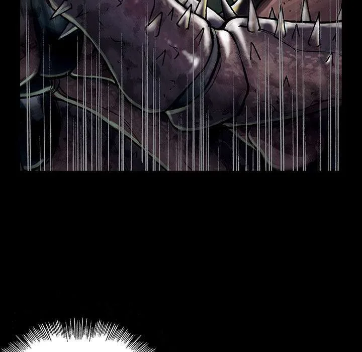 Read Leviathan AR Manga Online