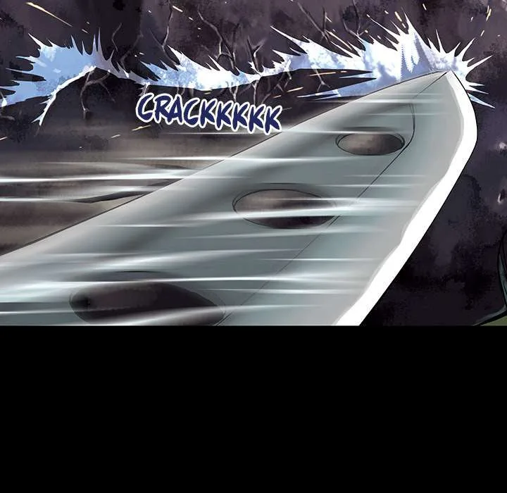 Read Leviathan AR Manga Online