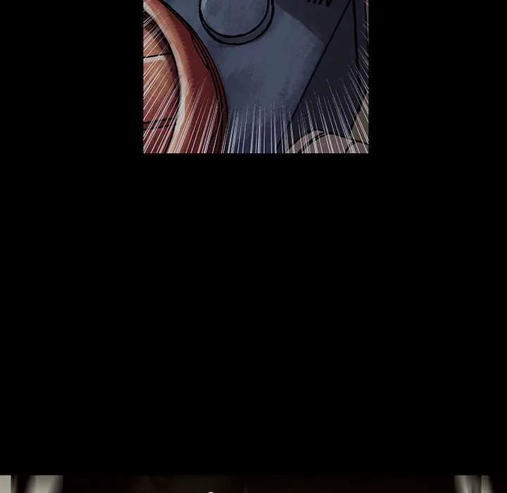 Read Leviathan AR Manga Online