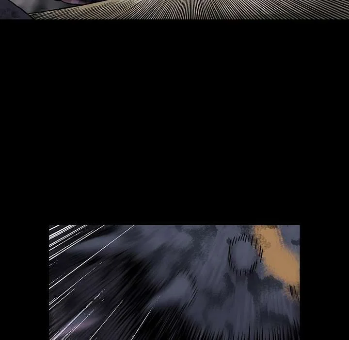 Read Leviathan AR Manga Online